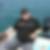 Photo de profil de Florian Menard