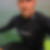 Photo de profil de Franck Guardiera