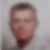 Photo de profil de Francis Pierre