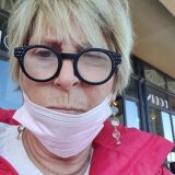 Photo de profil de Marie Montellier
