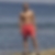 Photo de profil de Julien Senechal
