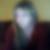 Photo de profil de Jocelyne Mazeau