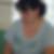 Photo de profil de Laurence Vettorel