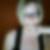 Photo de profil de Murielle Doublet