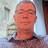 Photo de profil de Lamy Thierry