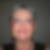 Photo de profil de Liliane Bourlitio