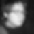 Photo de profil de Franck Couillard