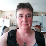 Photo de profil de Laurence Lecornu