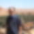 Photo de profil de Francois Durey