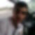 Photo de profil de Eddie Grandsire