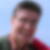 Photo de profil de Philippe Desmaris