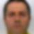 Photo de profil de Antoine Carrelo