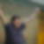 Photo de profil de Joseph Werbrouck