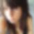 Photo de profil de Ingrid Mouroux