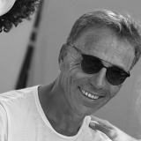 Photo de profil de Thierry Vachier