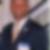 Photo de profil de Alain Bahounoui