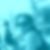 Photo de profil de Tounsia Menazli