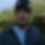 Photo de profil de Samuel Watremez
