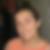 Photo de profil de Catherine Gonzalez