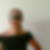 Photo de profil de Suzette Marajo