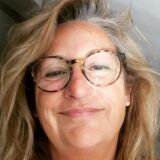 Photo de profil de Sylvie Magonty