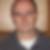 Photo de profil de Regis Moreaux