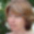 Photo de profil de Karine Delhaye