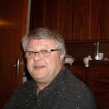 Photo de profil de Daniel Gerardin