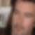 Photo de profil de François Hubrecht