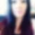 Photo de profil de Elisa Ayala