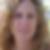 Photo de profil de Carole Badeig