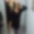 Photo de profil de Pruvost Francine