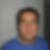 Photo de profil de Michel Fernandes