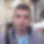 Photo de profil de Alexandre Bacquet