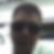 Photo de profil de Felipe Molina