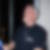 Photo de profil de Michel Rannou