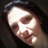 Photo de profil de Christelle Guy