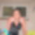 Photo de profil de Delphine Bouchez