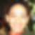 Photo de profil de Virginie Sutty