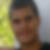 Photo de profil de Gaetan Dhondt