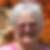 Photo de profil de Mireille Fernique