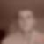 Photo de profil de Henri Brunet