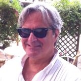 Photo de profil de Eric Moreau