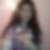 Photo de profil de Angélique Lila Riahi