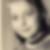 Photo de profil de Celine Rochette