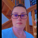 Photo de profil de Christelle Despres