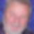 Photo de profil de Bernard Recher