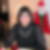 Photo de profil de Laurence Creugnet