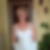 Photo de profil de Fabienne Thouet Noe
