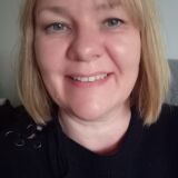 Photo de profil de Frédérique Lesage